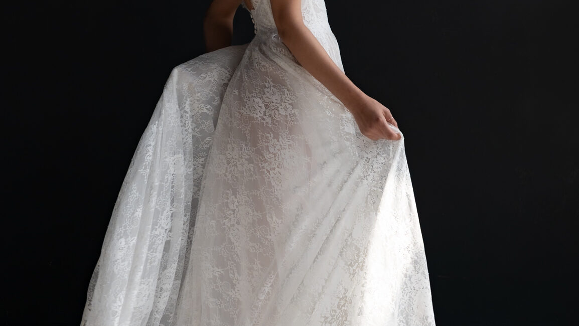 ATELIER-ABITI-SPOSA-ELISABETTA-POLIGNANO-18